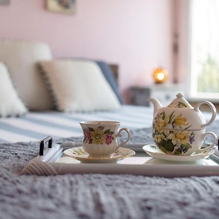 Apartmán Ca Dei Tati - Citra 1181 Imperia Exteriér fotografie